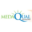 medaqual.com