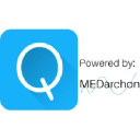 medarchon.com