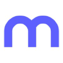 medarcus.com