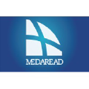 medaread.com