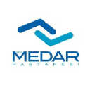 medarhastanesi.com.tr