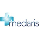 medaris.com
