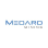 Medaro Mining Corp. logo