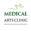 medartclinics.com