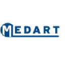 medartglobal.com