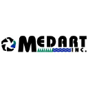 medartglobal.com