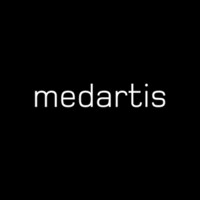 emploi-medartis