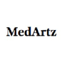 medartz.com