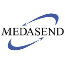 medasend.com