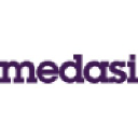 medasi.com