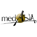 medasia.com.mt