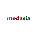 medasia.com.ph