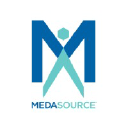 medasource.com