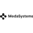 MedaSystems