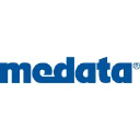 medata.com