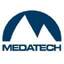 medatech.ca