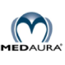 medaura.net