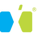 MedAvail Holdings Inc Logo