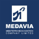 medavia.com