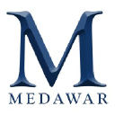 medawars.com