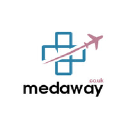medaway.co.uk