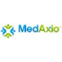 medaxio.com