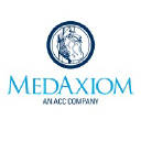 medaxiom.com