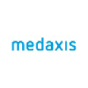 medaxis.ch
