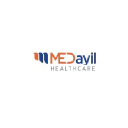 medayilhealthcare.com