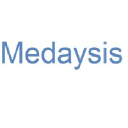 Medaysis Company