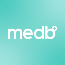 medb.com.br