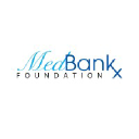 medbank.org