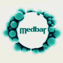 medbar.com.tr