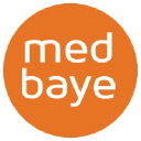 Medbaye