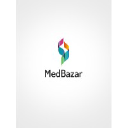 medbazar.com