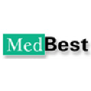medbest.org