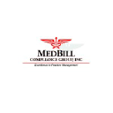 MedBill Compliance Group Inc