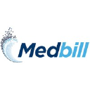 medbill.com