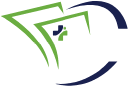 MedBilling RCM