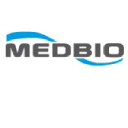 medbioinc.com