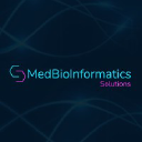 medbioinformatics.com