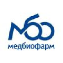 medbiopharm.ru