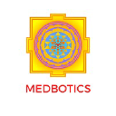 Medbotics