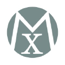 medbox-me.com