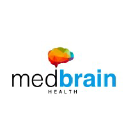 medbrainhealth.com
