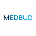 medbudng.com