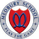 medbury.school.nz