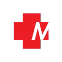 medburymedicals.com