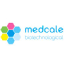 medcale.com