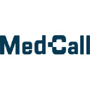 medcalladvisors.com